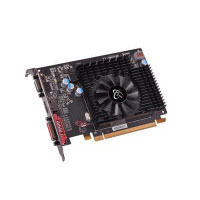 Xfx HD-657X-CNF3